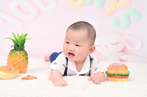 深圳合法供卵试管中心两岁宝宝不喝奶粉