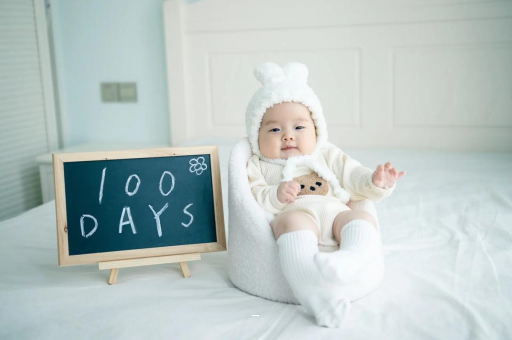 深圳合法供卵试管中心宝宝拉肚子尿少