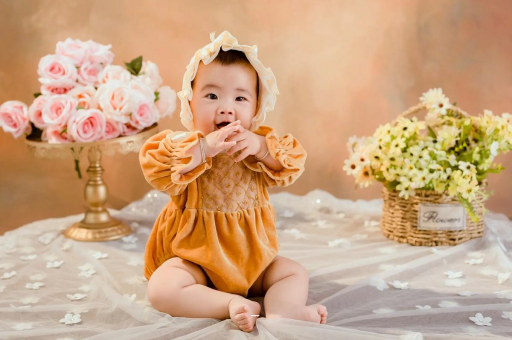 深圳合法供卵试管中心怀孕多久长妊娠线