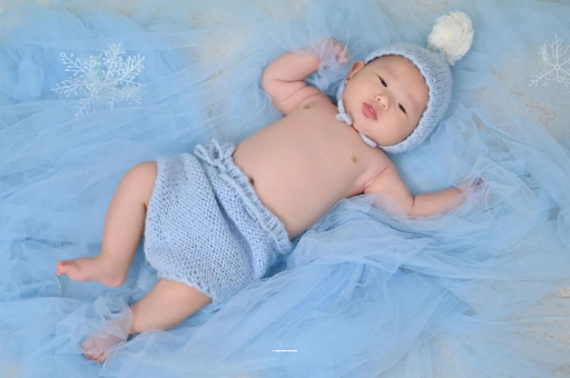 深圳合法供卵试管中心宝宝荨麻疹怎么治疗